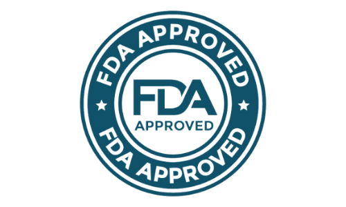 ElectroSlim fda approved