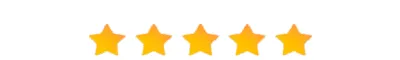 ElectroSlim reviews